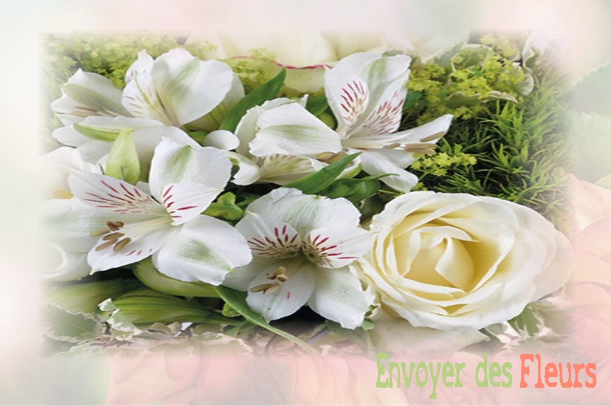 envoyer des fleurs à à VEREL-PRAGONDRAN